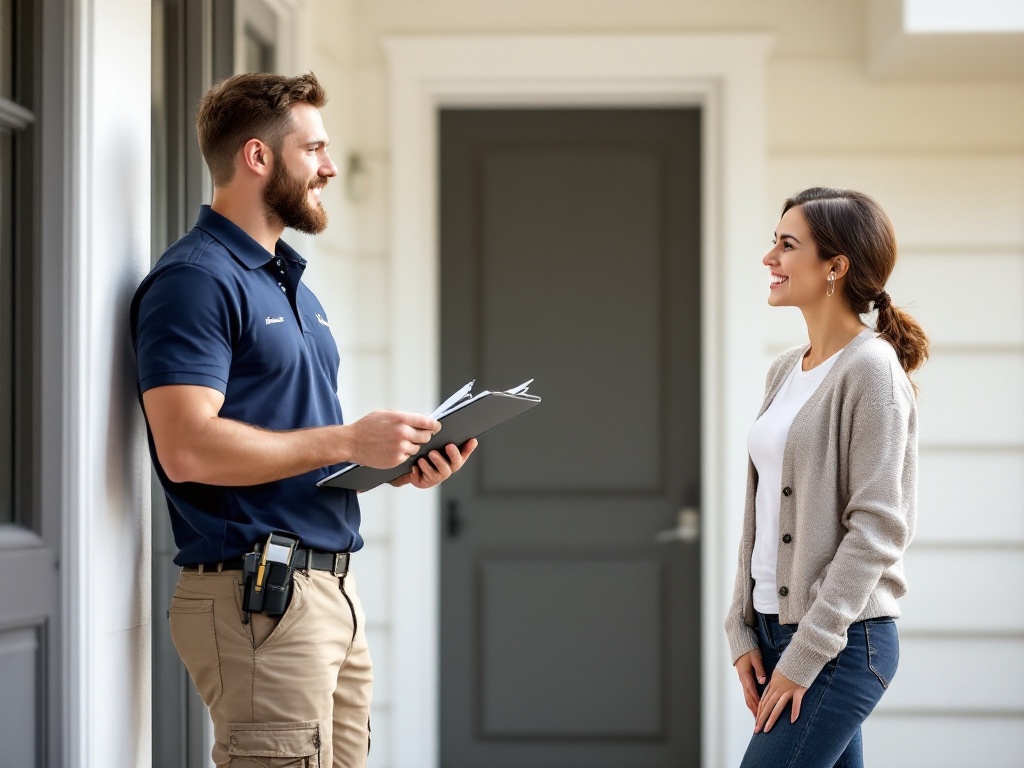 commercial pest control delray beach fl